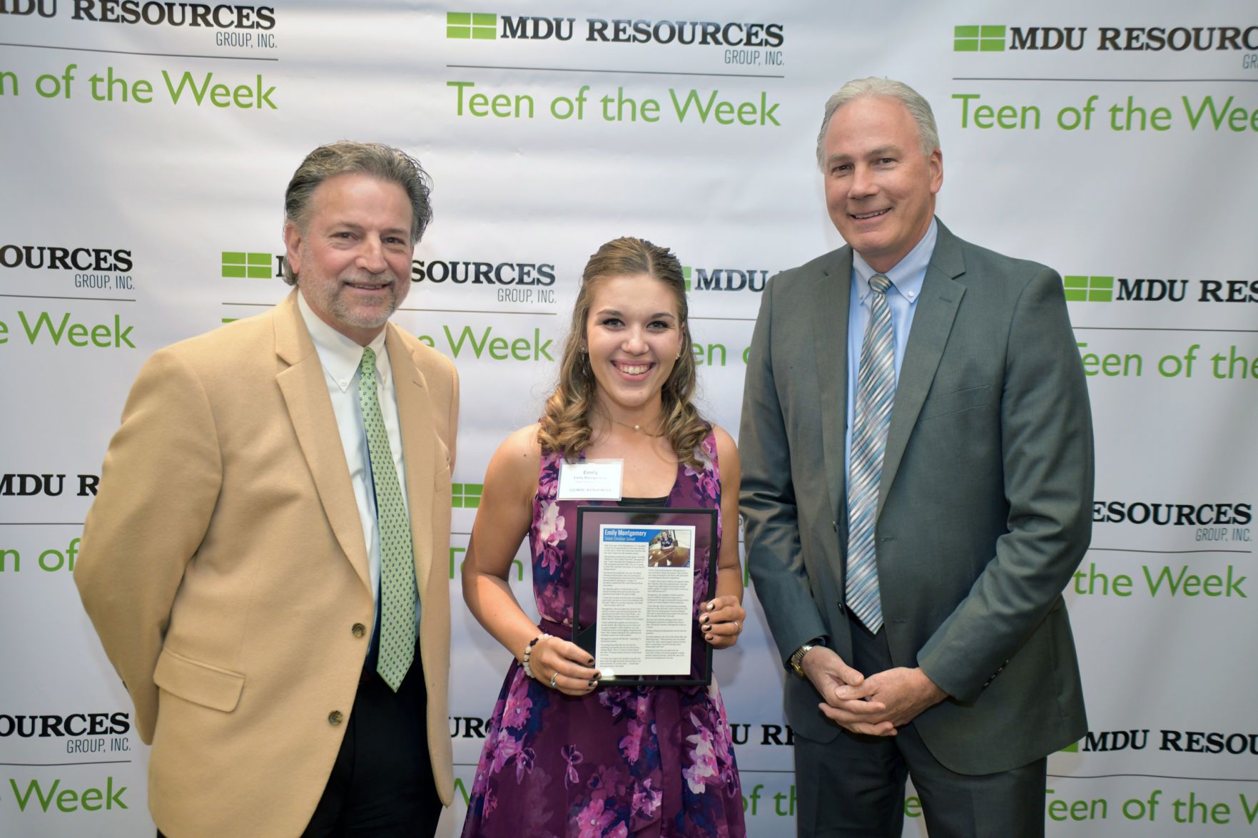 teen-of-year